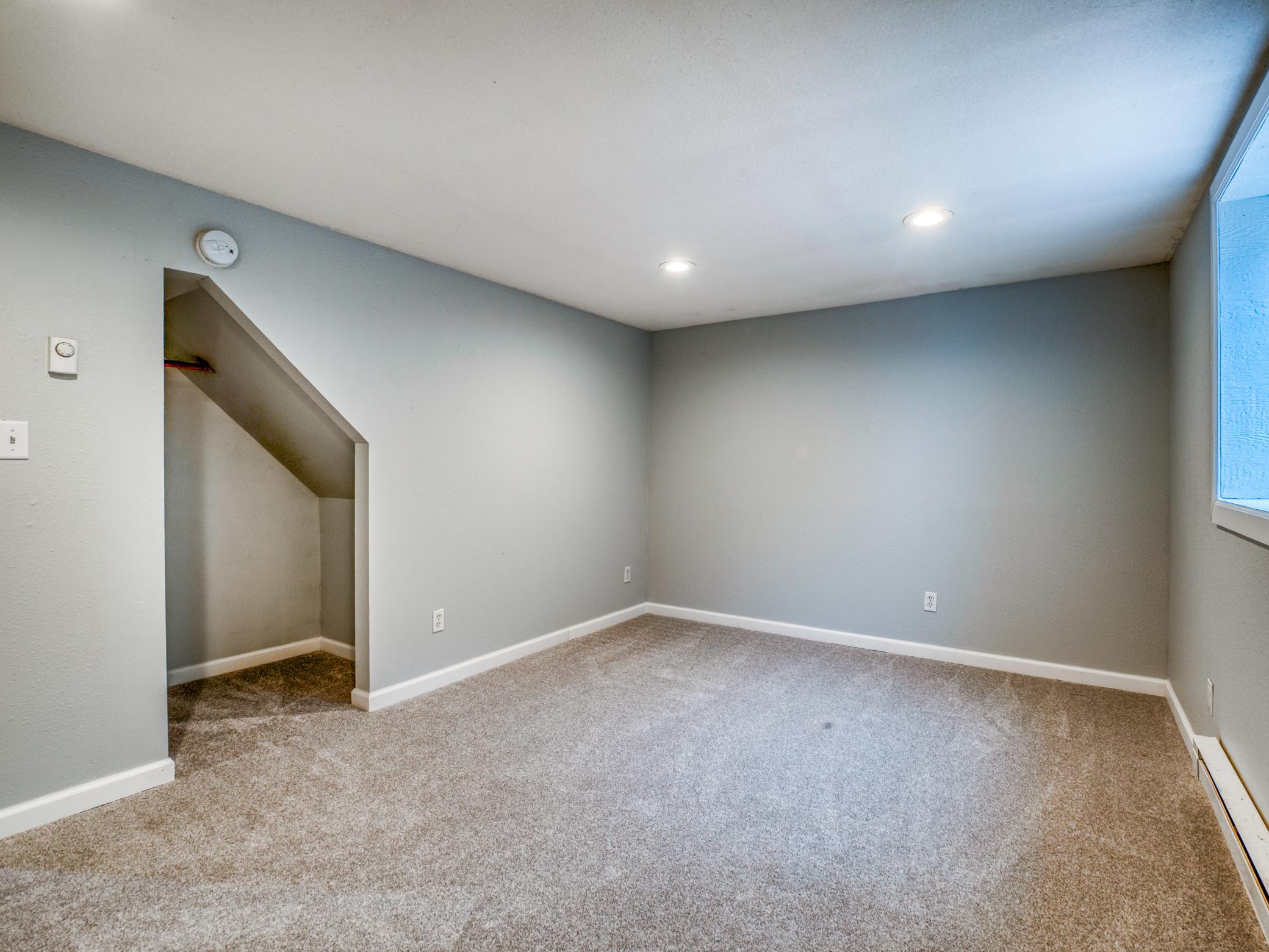 523 18th Street Northwest Bemidji, MN 56601 - Photo 26 of 35