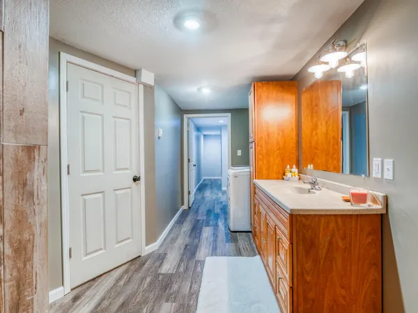 $224,900 | 523 18th Street Northwest, Bemidji, MN 56601