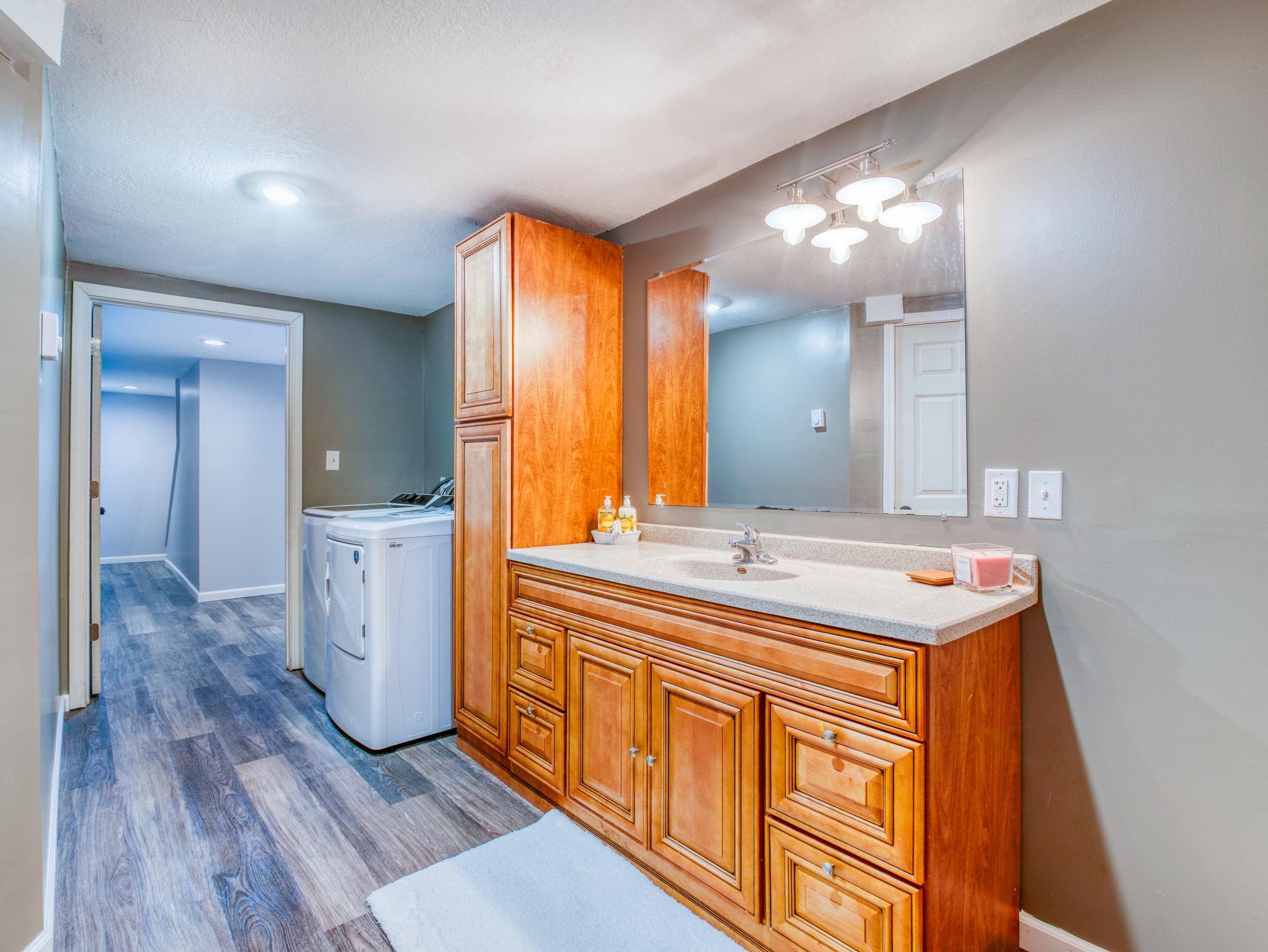 523 18th Street Northwest Bemidji, MN 56601 - Photo 30 of 35