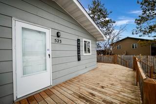 523 18th Street Northwest Bemidji, MN 56601 - Photo 3 of 35