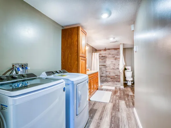 $224,900 | 523 18th Street Northwest, Bemidji, MN 56601