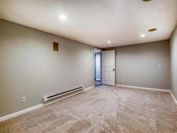 $224,900 | 523 18th Street Northwest, Bemidji, MN 56601