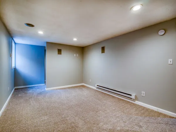 $224,900 | 523 18th Street Northwest, Bemidji, MN 56601