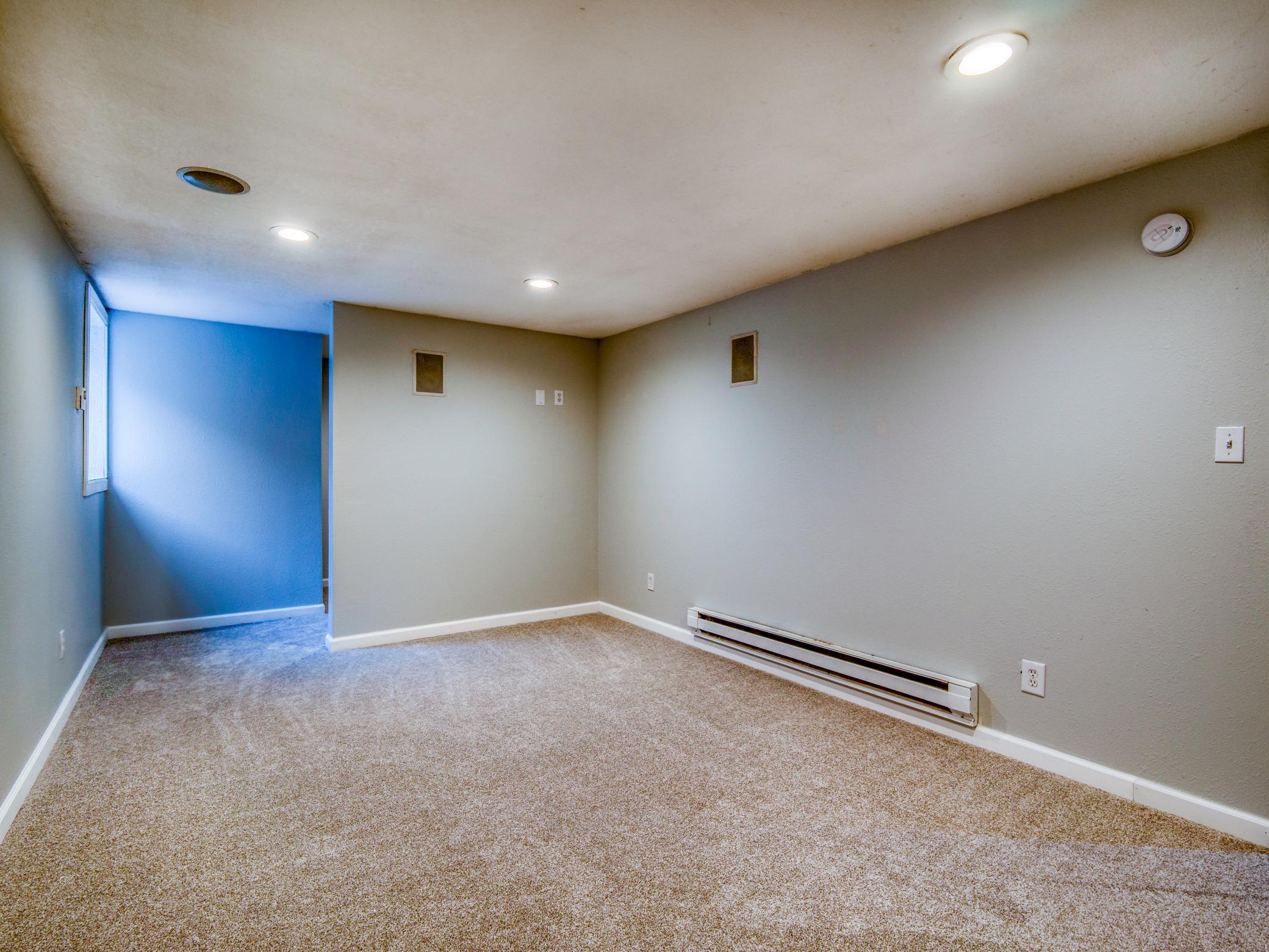 523 18th Street Northwest Bemidji, MN 56601 - Photo 33 of 35