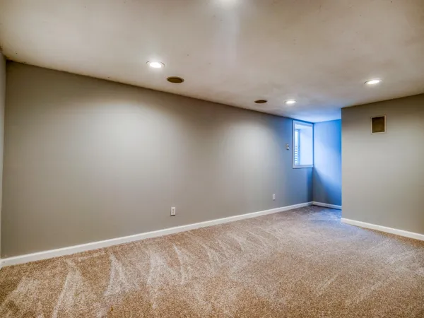 $224,900 | 523 18th Street Northwest, Bemidji, MN 56601