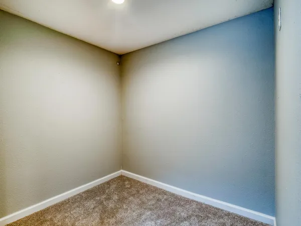$224,900 | 523 18th Street Northwest, Bemidji, MN 56601