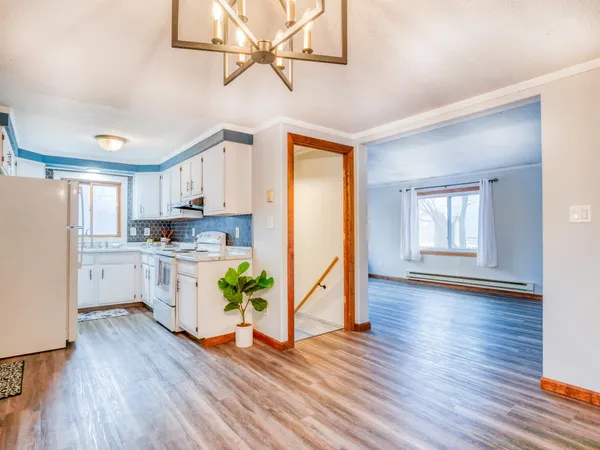 $224,900 | 523 18th Street Northwest, Bemidji, MN 56601