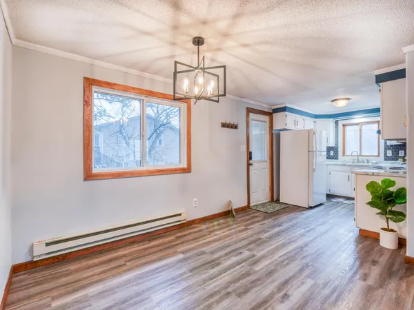 $224,900 | 523 18th Street Northwest, Bemidji, MN 56601