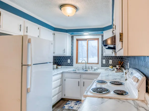 $224,900 | 523 18th Street Northwest, Bemidji, MN 56601