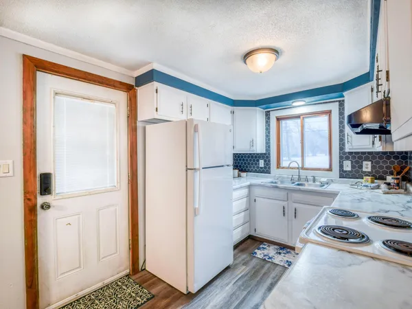 $224,900 | 523 18th Street Northwest, Bemidji, MN 56601