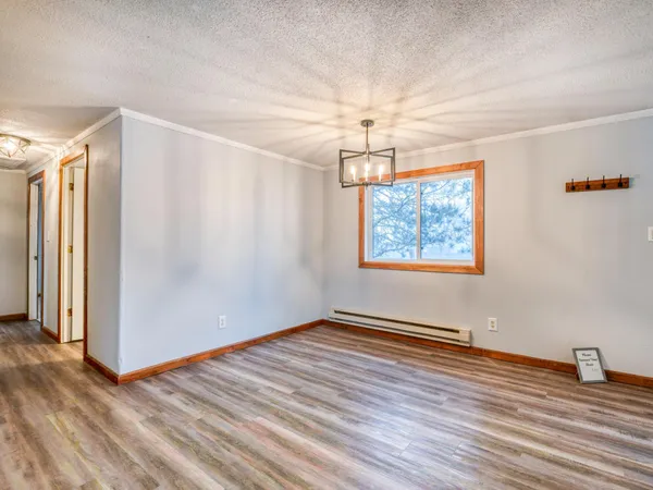 $224,900 | 523 18th Street Northwest, Bemidji, MN 56601