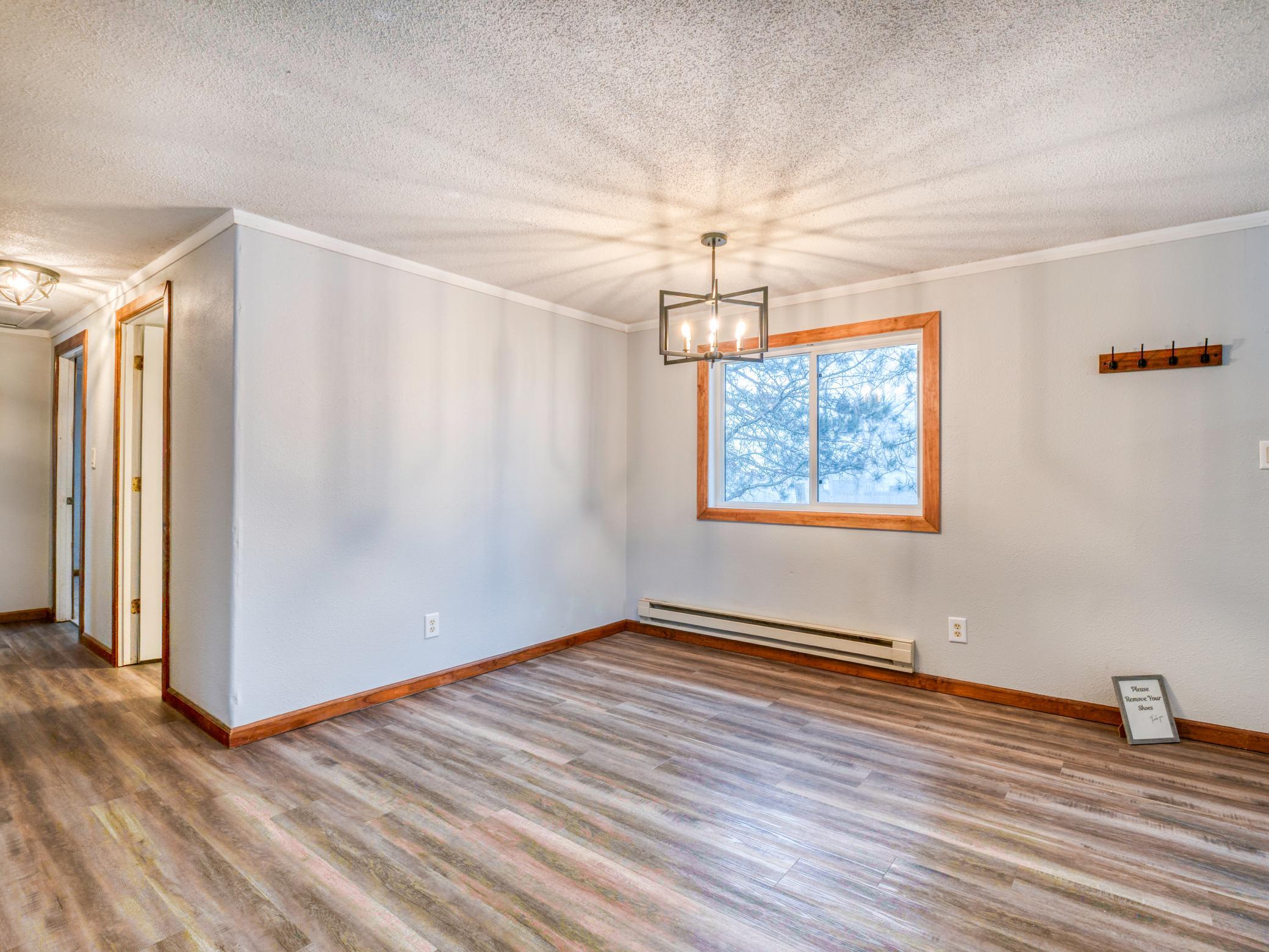 523 18th Street Northwest Bemidji, MN 56601 - Photo 8 of 35