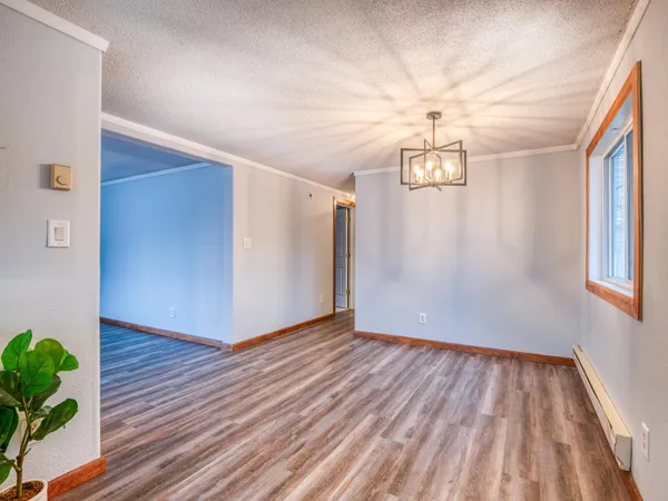 $224,900 | 523 18th Street Northwest, Bemidji, MN 56601