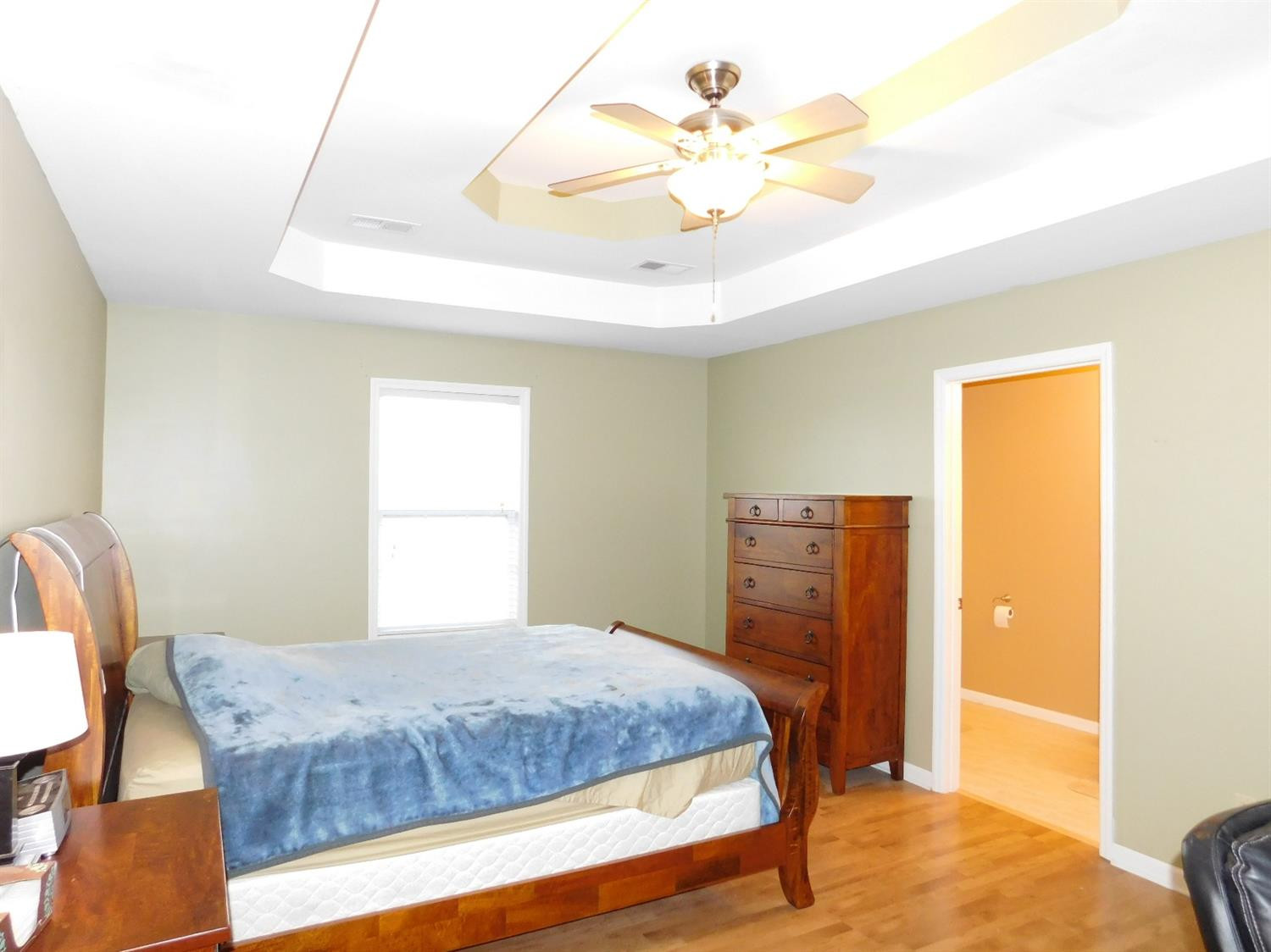 340 Concord Road Richmond, KY 40475 - Photo 14 of 24 Photo 14