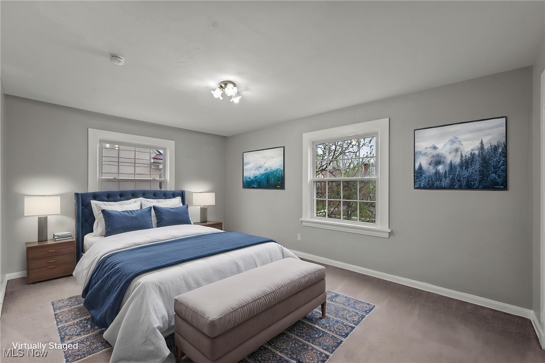 2484 Eaton Road Cleveland, OH 44118 - Photo 33 of 49 Gallery Image 33