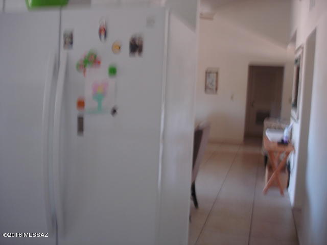 407 Curry Street Rio Rico, AZ 85648 - Photo 7 of 12