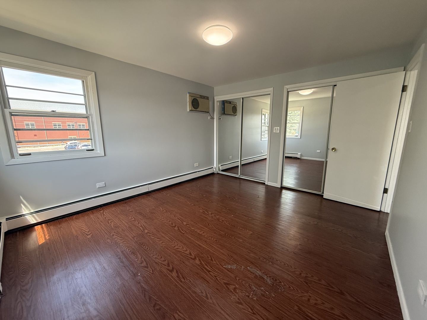 6543 16th Street, Unit 5 Berwyn, IL 60402 - Photo 11 of 13