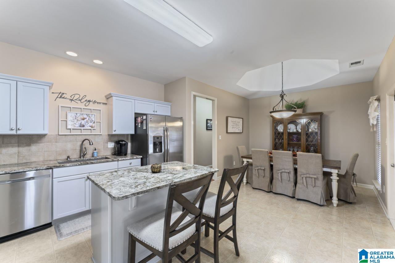 2015 Shamrock Lane Moody, AL 35004 - Photo 15 of 39