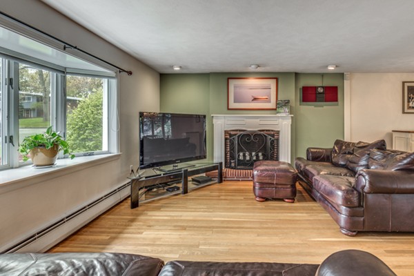3 Michaels Road Lynnfield, MA 01940 - Photo 8 of 30 Gallery Image 8