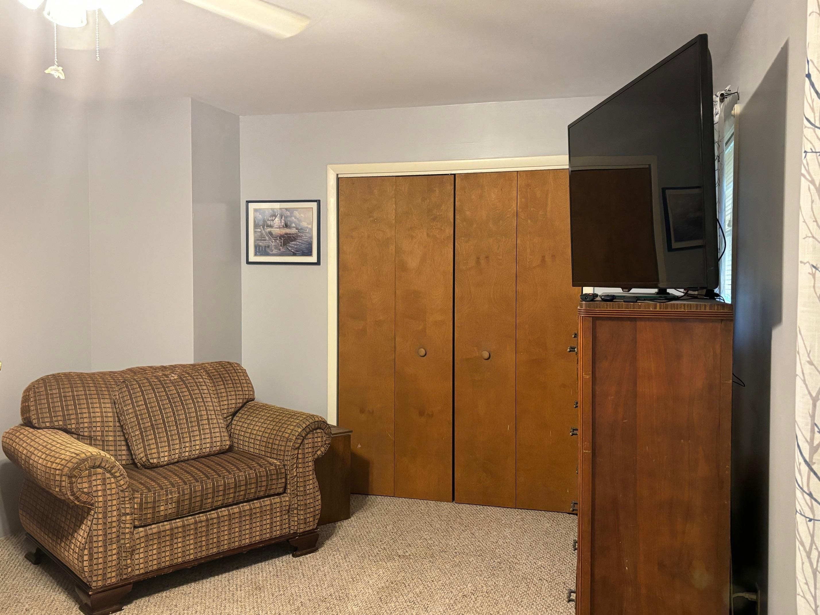 4100 3 Rivers Road Gladwin, MI 48624 - Photo 41 of 65