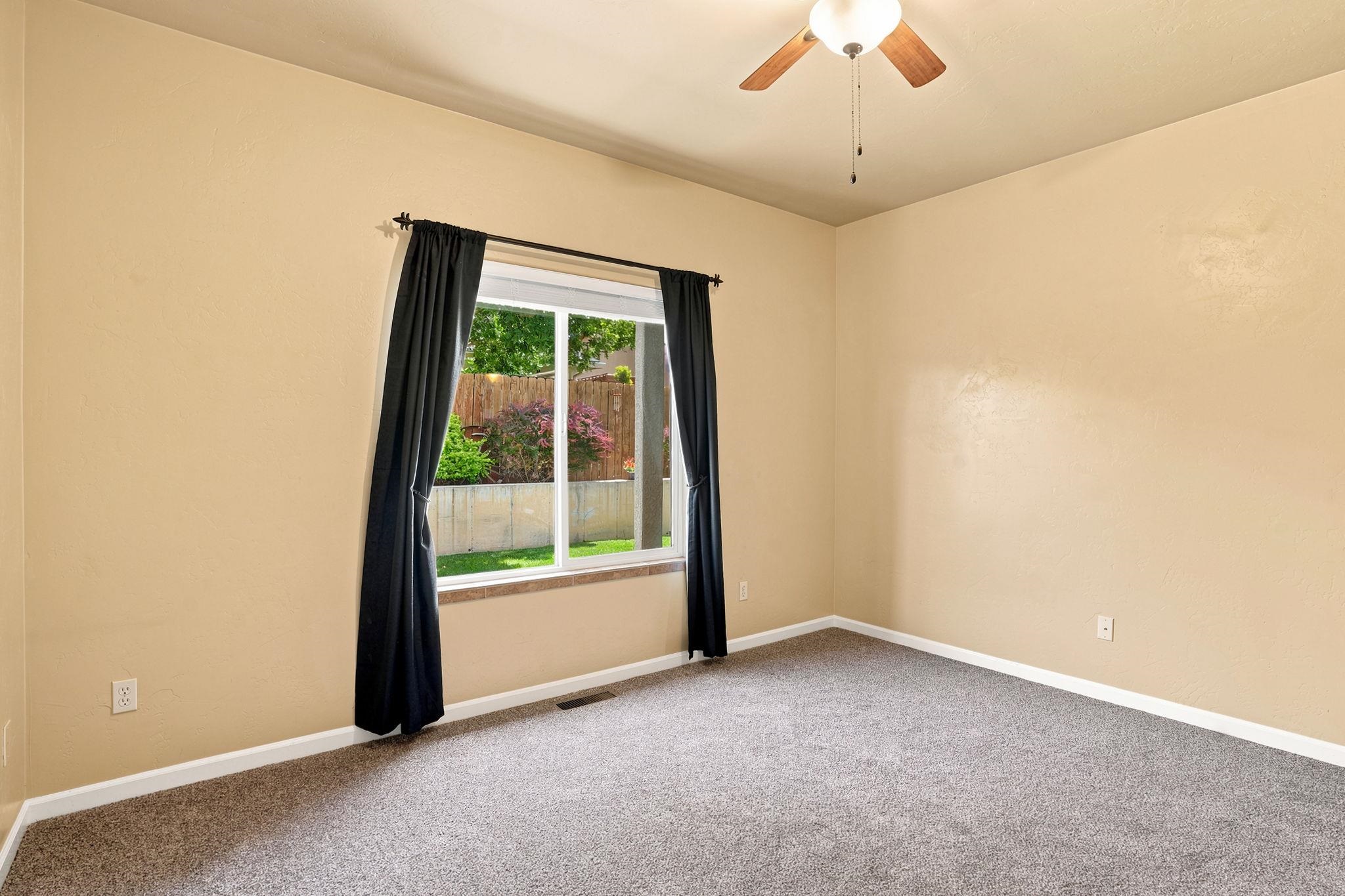 352 Belden Court Fruita, CO 81521 - Photo 31 of 36