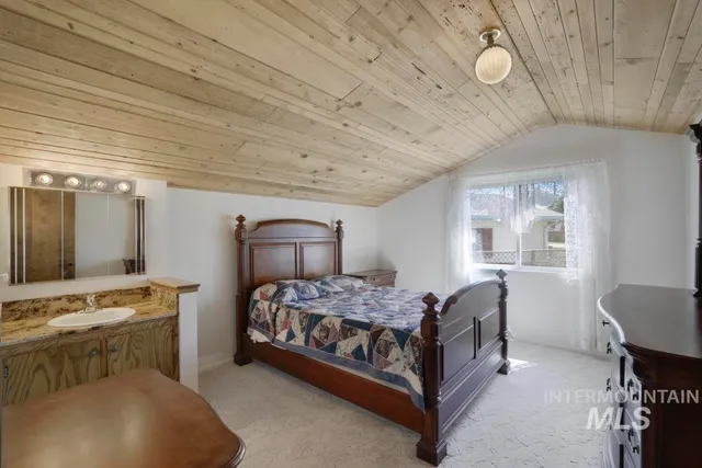 $430,000 | 2351 Castle Drive, Twin Falls, ID 83301