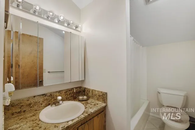 $430,000 | 2351 Castle Drive, Twin Falls, ID 83301