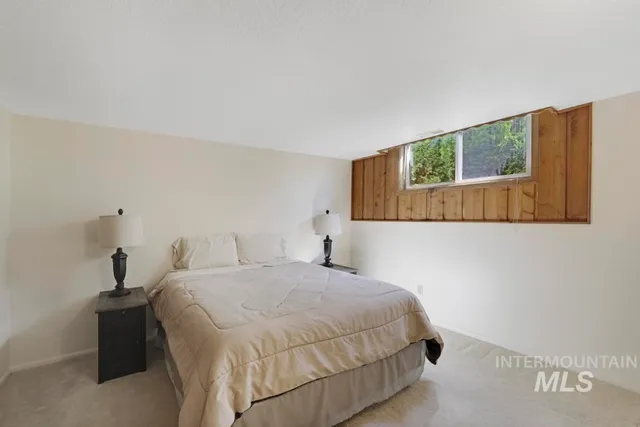 $430,000 | 2351 Castle Drive, Twin Falls, ID 83301