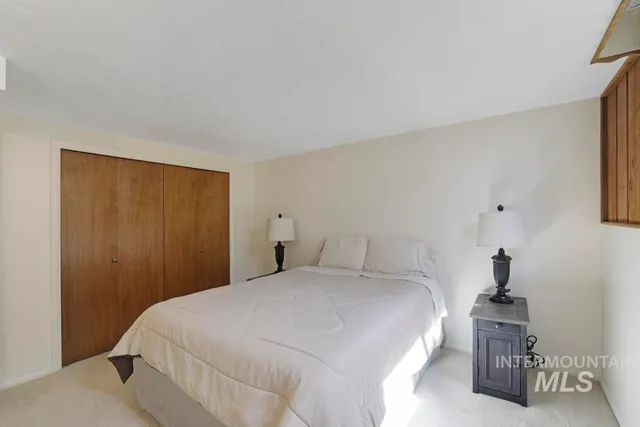 $430,000 | 2351 Castle Drive, Twin Falls, ID 83301