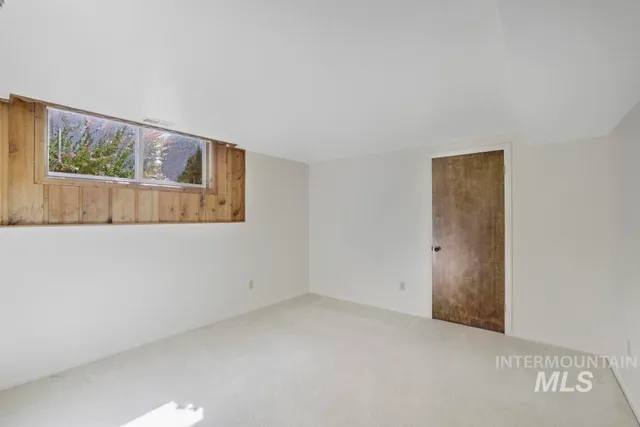 $430,000 | 2351 Castle Drive, Twin Falls, ID 83301