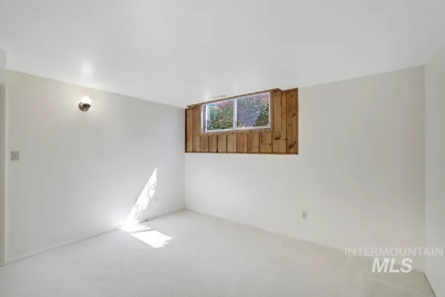 $430,000 | 2351 Castle Drive, Twin Falls, ID 83301