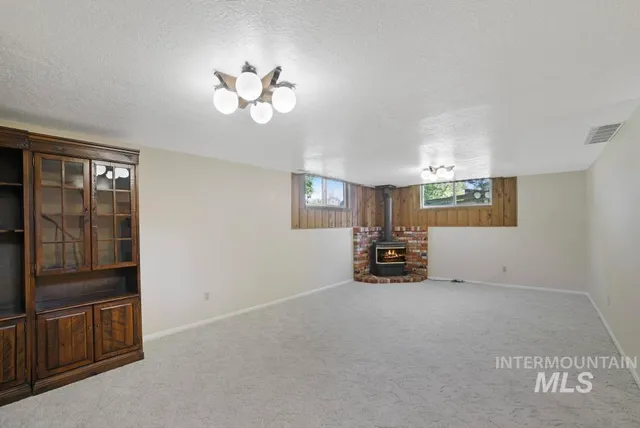 $430,000 | 2351 Castle Drive, Twin Falls, ID 83301