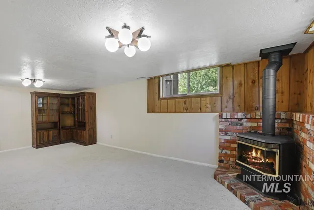 $430,000 | 2351 Castle Drive, Twin Falls, ID 83301