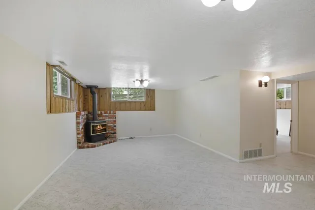 $430,000 | 2351 Castle Drive, Twin Falls, ID 83301