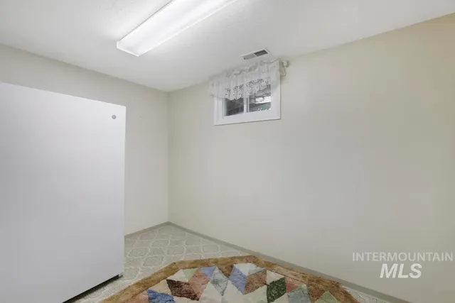 $430,000 | 2351 Castle Drive, Twin Falls, ID 83301