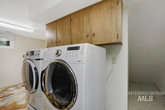 $430,000 | 2351 Castle Drive, Twin Falls, ID 83301