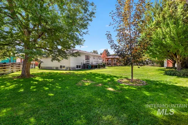 $430,000 | 2351 Castle Drive, Twin Falls, ID 83301