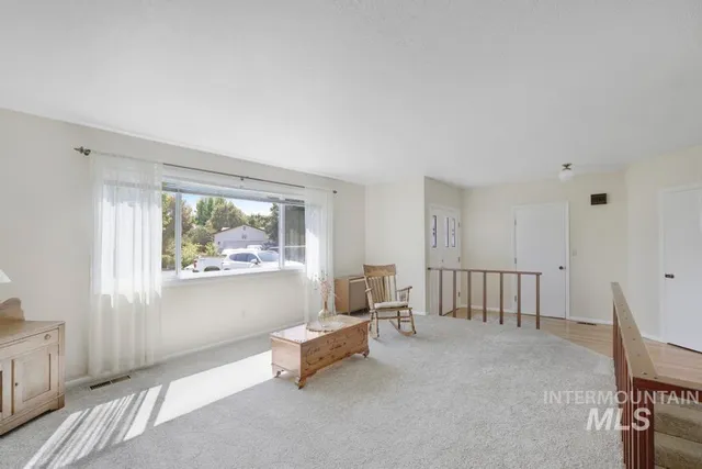 $430,000 | 2351 Castle Drive, Twin Falls, ID 83301