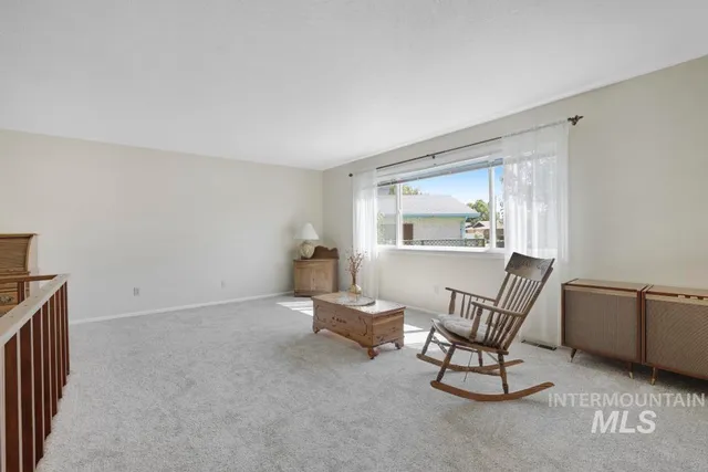 $430,000 | 2351 Castle Drive, Twin Falls, ID 83301