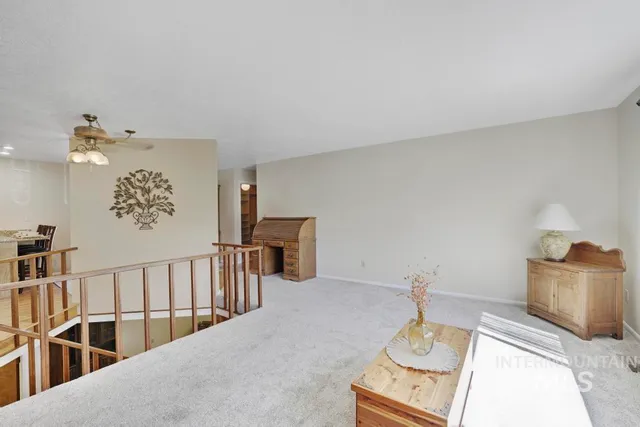 $430,000 | 2351 Castle Drive, Twin Falls, ID 83301