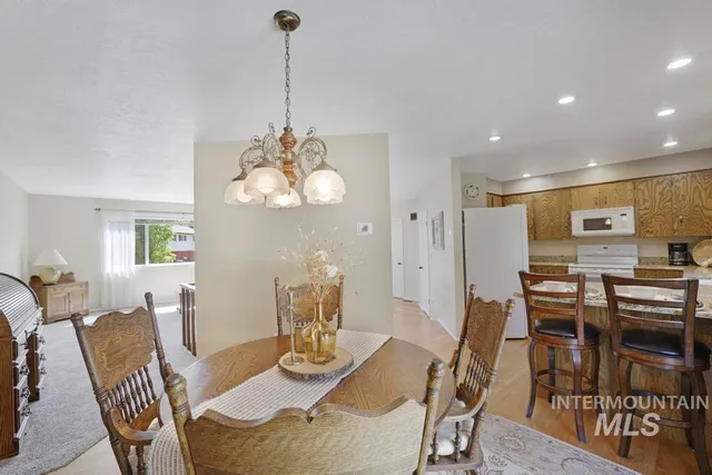 $430,000 | 2351 Castle Drive, Twin Falls, ID 83301