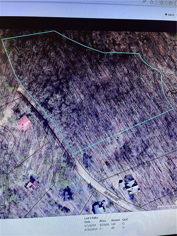 a black and white photo of a 