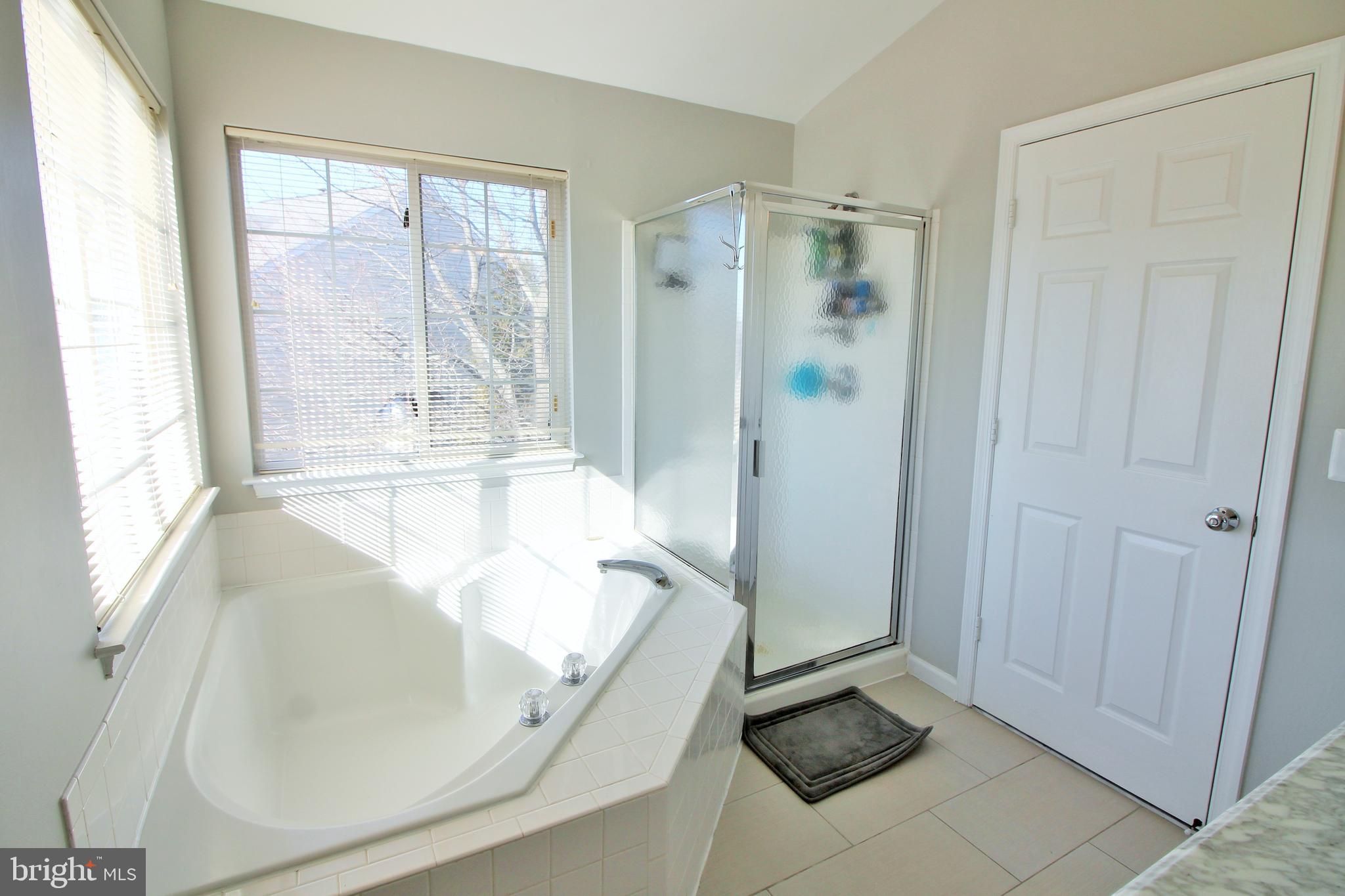 2816 Roesh Way Vienna, VA 22181 - Photo 16 of 32 Primary Bath