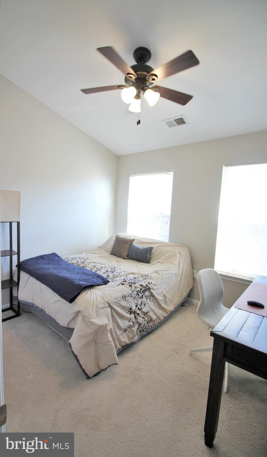 2816 Roesh Way Vienna, VA 22181 - Photo 23 of 32 Bedroom 3