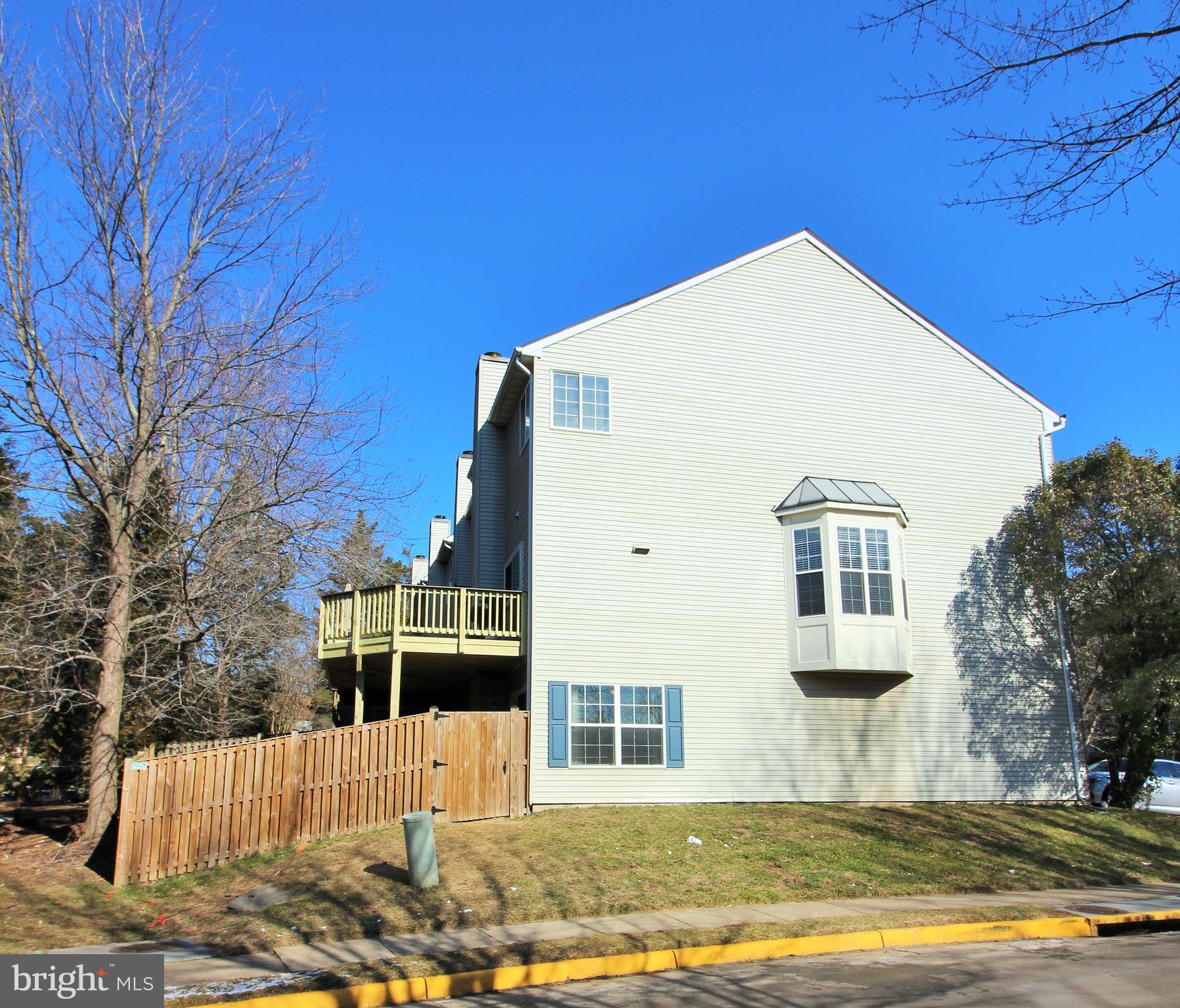 2816 Roesh Way Vienna, VA 22181 - Photo 31 of 32 Gallery Image 31