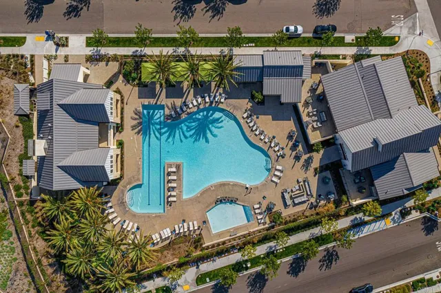 $3,995 | 1935 Avenida Citron, Unit 113, Chula Vista, CA 91913