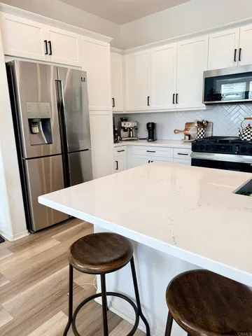 $3,995 | 1935 Avenida Citron, Unit 113, Chula Vista, CA 91913