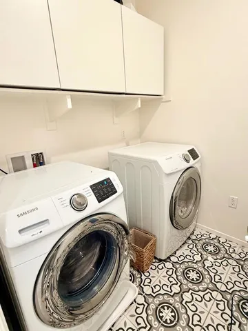 $3,995 | 1935 Avenida Citron, Unit 113, Chula Vista, CA 91913