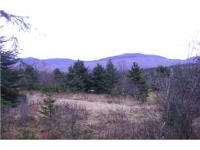 * Grange Road Lancaster, NH 03584 - Photo 3 of 6