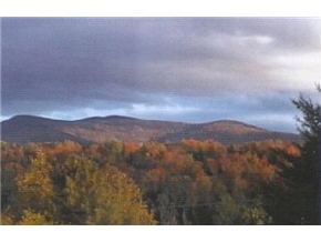 * Grange Road Lancaster, NH 03584 - Photo 5 of 6